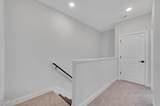 2112 Kali Lane - Photo 23