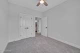 2112 Kali Lane - Photo 33