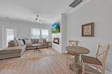 2112 Kali Lane - Photo 7