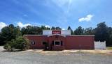 135 Us Highway 64 - Photo 1