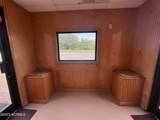135 Us Highway 64 - Photo 10