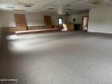135 Us Highway 64 - Photo 13