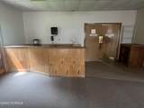 135 Us Highway 64 - Photo 15