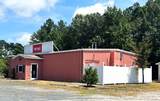 135 Us Highway 64 - Photo 2