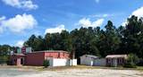 135 Us Highway 64 - Photo 3