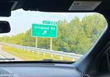 135 Us Highway 64 - Photo 31