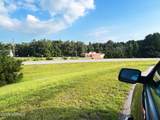135 Us Highway 64 - Photo 32