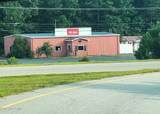 135 Us Highway 64 - Photo 33