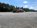 135 Us Highway 64 - Photo 4