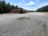 135 Us Highway 64 - Photo 5