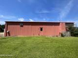 135 Us Highway 64 - Photo 6