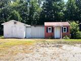 135 Us Highway 64 - Photo 7