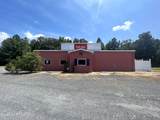 135 Us Highway 64 - Photo 8