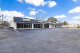 209 Henderson Drive - Photo 1