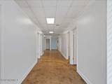 209 Henderson Drive - Photo 4