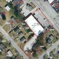 209 Henderson Drive - Photo 6