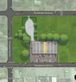 209 Henderson Drive - Photo 8
