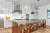 423 Lumina Avenue - Photo 23