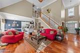 4602 Bluff Place - Photo 13
