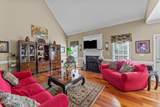 4602 Bluff Place - Photo 14