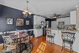4602 Bluff Place - Photo 15