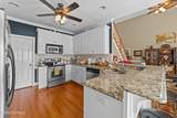 4602 Bluff Place - Photo 16