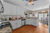 4602 Bluff Place - Photo 17