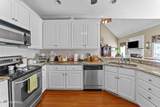 4602 Bluff Place - Photo 19