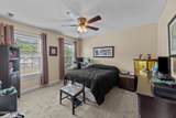 4602 Bluff Place - Photo 20