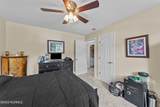 4602 Bluff Place - Photo 21