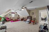 4602 Bluff Place - Photo 22