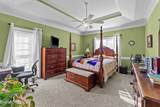 4602 Bluff Place - Photo 23