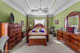 4602 Bluff Place - Photo 24
