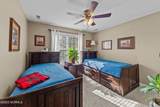 4602 Bluff Place - Photo 25