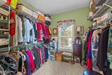 4602 Bluff Place - Photo 26