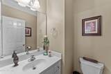 4602 Bluff Place - Photo 27