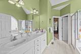 4602 Bluff Place - Photo 28