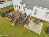 4602 Bluff Place - Photo 5