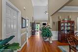 4602 Bluff Place - Photo 9