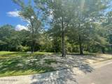 3841 Hallmark Road - Photo 3