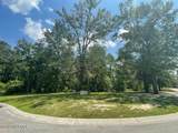3841 Hallmark Road - Photo 6