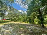 3841 Hallmark Road - Photo 9