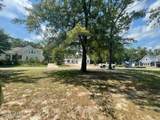 3841 Hallmark Road - Photo 12