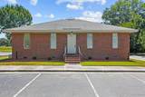 2507 Queen Street - Photo 1