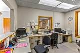 2507 Queen Street - Photo 10
