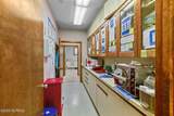 2507 Queen Street - Photo 12
