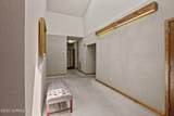2507 Queen Street - Photo 13