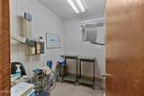 2507 Queen Street - Photo 14