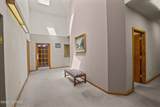 2507 Queen Street - Photo 15