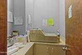 2507 Queen Street - Photo 16